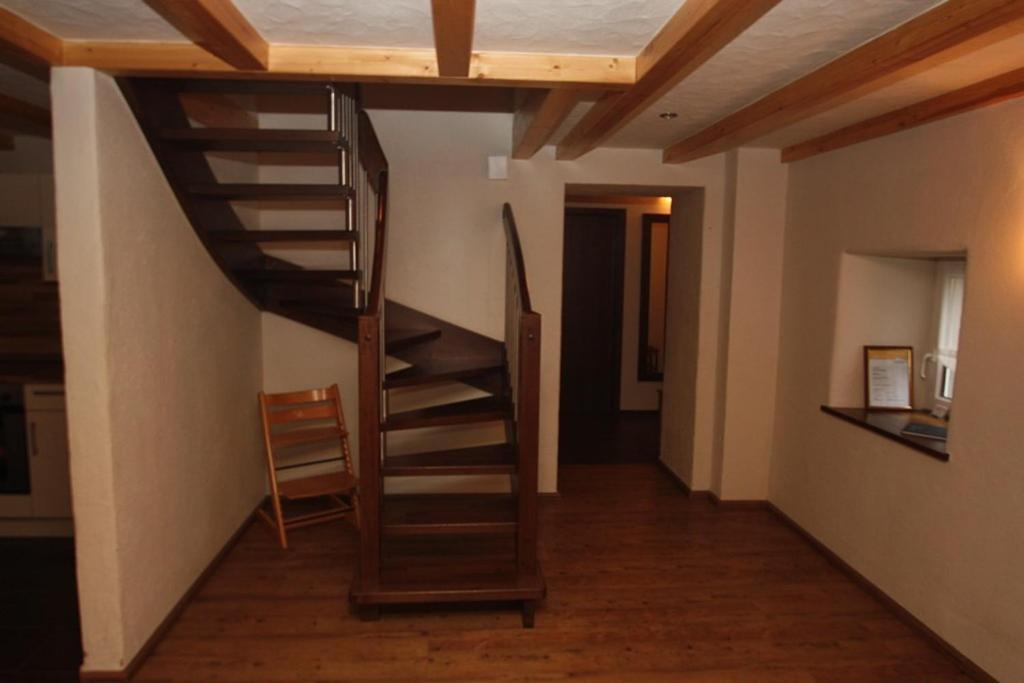 Gasthaus Pension Geimer Plütscheid Екстериор снимка